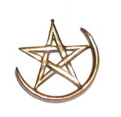 pentacle
