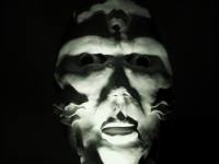 face