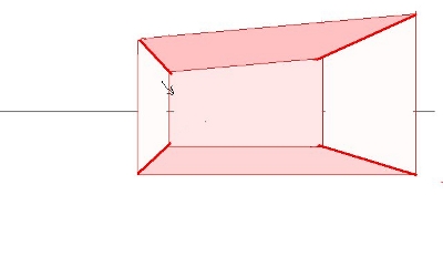 Step Seven