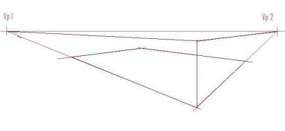 step 4