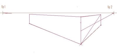 step 6