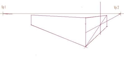 step 7