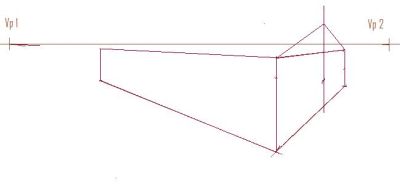 step 9