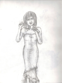 singer