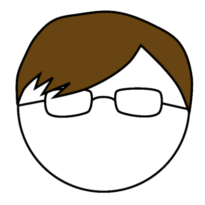 Lukas