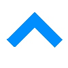 arrow pointing down