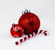 Candy Canes