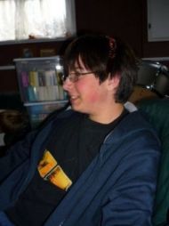 Kevin