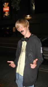 Colin