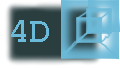 4 Dimentional World