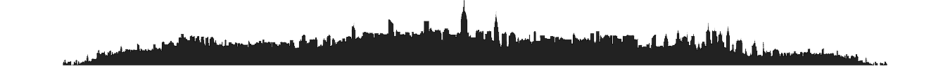 Footer