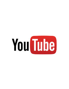 YouTube Embedding