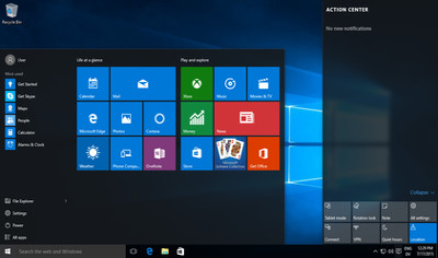 windows10