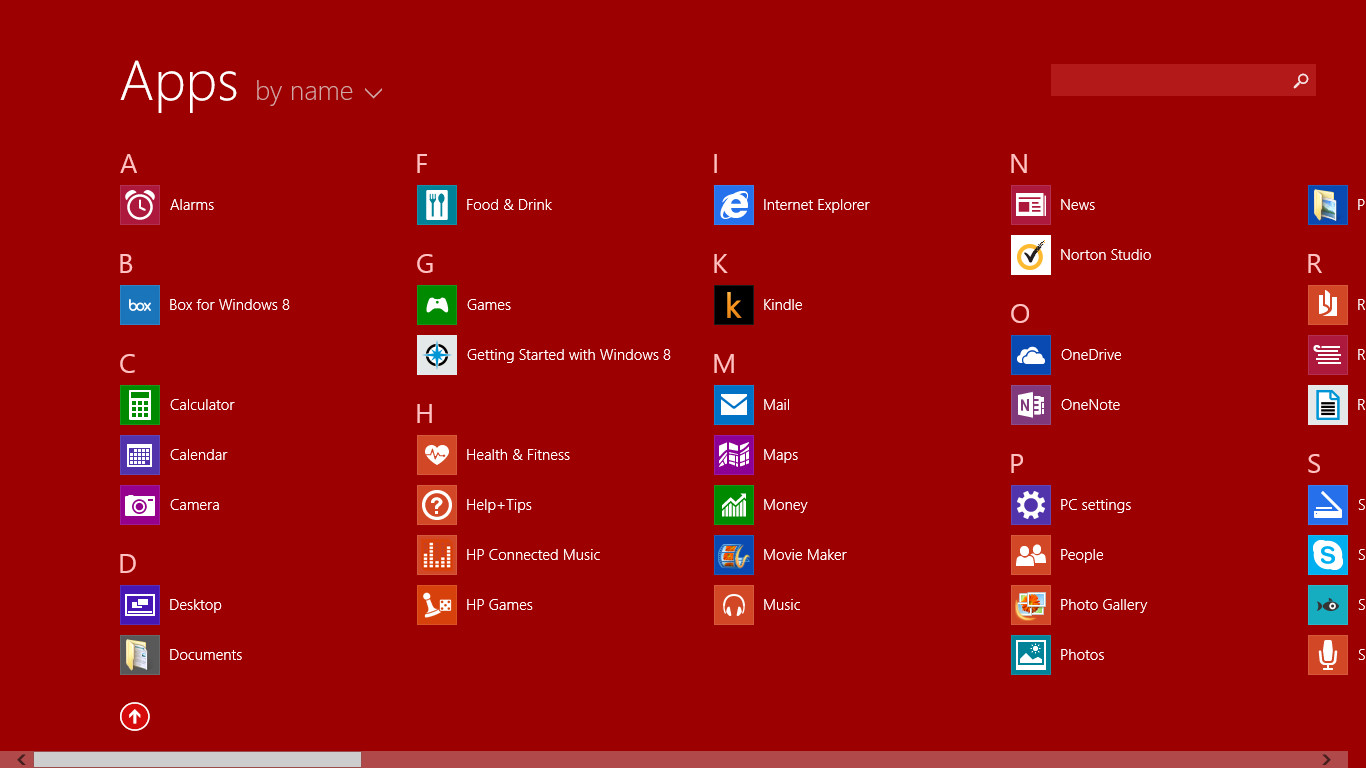 Windows 8.1