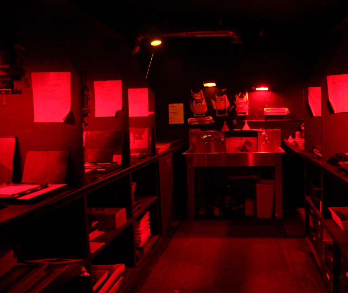 Darkroom