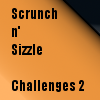 Challenge Comic 2