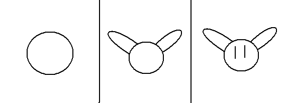 Drawing Example