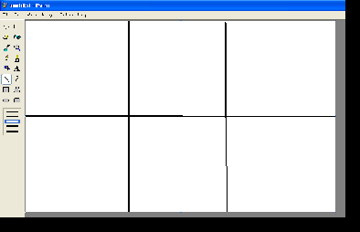 Example 2