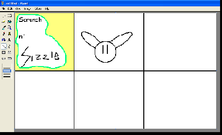 Example 4