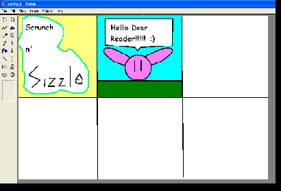 Example 5