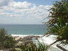 Gold Coast, Australia