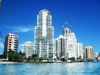 Gold Coast, Australia