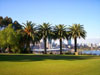 Perth, Australia