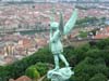 Lyon