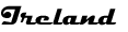 Ireland Title
