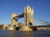 Tower Bridge, London