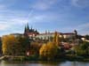 Prague, Czech Republic