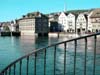 Zürich