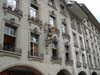 Berne